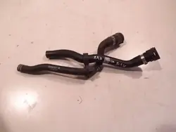 FIAT 500X Lämmitysletku OEM 44773333 - Käytetty