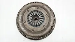 OPEL ZAFIRA C 2.0 CDTI Kaksimassakytkin 55581284