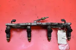 Rail d'injecteur OEM mamAUTO-1054906- pour Honda CR-V 3