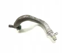 VW Polo Moottorisylinteri 1.2 TSI 2014 04E103474K