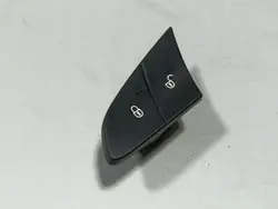 Elektrischer Fensterheber Schalter OEM 7PP962187B VW Audi Skoda