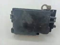 Fusível relé bateria OEM 2Q0937548D para Seat Arona