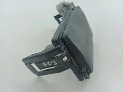 OEM 2Q0937548D Akun releen sulake Seat Aronalle