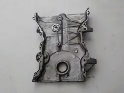 Couvercle de distribution MG ZS 20r OEM 12664235