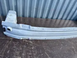 Poutre de pare-chocs avant OEM 39160862 Opel Astra K
