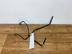 Líneas de bomba ABS OEM przewody ham jeep pinya Jeep Wrangler