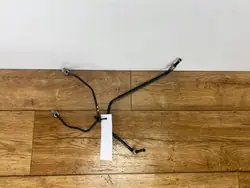 Líneas de bomba ABS OEM przewody ham jeep pinya Jeep Wrangler