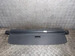 OEM 1K9867871B Bagageluckrulle för VW Golf VI Kombi