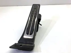 Kaasupoljin OEM 6889820 BMW F44 2.0 178hv