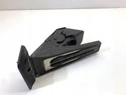 Gaspedal OEM 6889820 für BMW F44 2.0 178PS