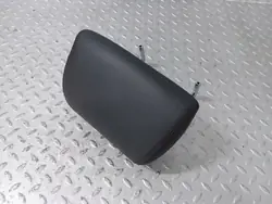 Mercedes-Benz CL C215 achterste hoofdsteun OEM A2159701850