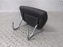Mercedes-Benz CL C215 takaistuimen päänoja OEM A2159701850