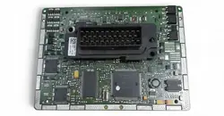 Logement de pompe AdBlue Renault Magnum Premium Volvo