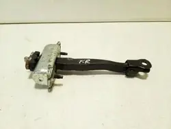 Jeep Cherokee Batente porta dianteiro OEM 030AA - Usado