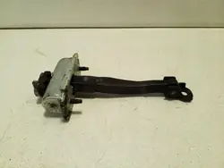 Jeep Cherokee Framdörrstopp OEM 030AA - Begagnad