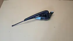 AUDI A3 8V Heckwischermotor 8V0955711A