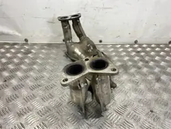 Collecteur d'échappement FBZ29035 pour Subaru Ascent 2021