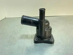 Thermostatgehäuse OEM 170622 für Toyota Prius