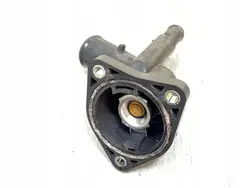 Alojamento termostato OEM 170622 para Toyota Prius