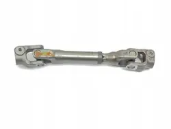 Styrkolumn-led OEM 2Q2423961D