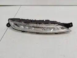 Citroen C4 Picasso II Luz DRL LED Dianteira Direita OEM 9676036480