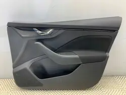 OEM LORK-2068-135342 Garniture Portière Droite Avant Skoda Scala
