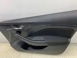 OEM LORK-2068-135342 Höger Framdörrsklädsel Skoda Scala