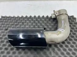 Porsche OE 9Y0253824BR - Gebrauchtes Originalteil