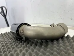 Porsche OE 9Y0253824BR - Pièce d'origine usagée