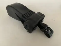 Tope de Puerta Audi A5 F5 8W6 Izquierdo Delantero OEM 8W6837249