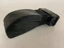 Butée de Porte Audi A5 F5 8W6 Gauche Avant OEM 8W6837249