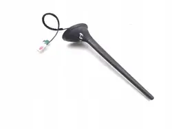 Antena Fiat 500 2012 Hatchback 2/3dr OEM 51906375