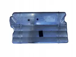 AUDI A6 C7 4G0 Lufttank OEM 4G0616203C - Begagnad