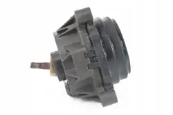 BMW F20 F21 F30 F31 Moottorin Kiinnike Vasemmalla 6854251