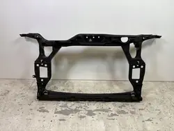 Reforço Frontal Audi Q5 8R 08-16 8R0805594B