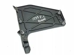 Motorsteuergerät-Halterung OEM 9808674780
