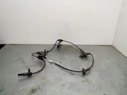 Toyota RAV4 Hinterachse ABS-Sensor OEM FBZ11501