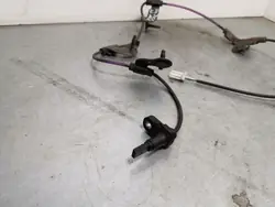 Sensor ABS Traseiro Toyota RAV4 OEM FBZ11501