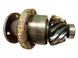 RENAULT MIDLINER S150 Arbre de Pont 41/13