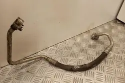 Ilmastointiputket VW PASSAT B6 3C0820721M 1.9L Diesel