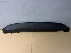 HYUNDAI I20 II Bakre stötfångartrim 86695-C8000