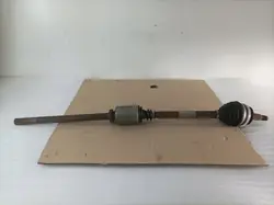 DENCKERMANN Drive Joint Set Right DECC120298/RS4