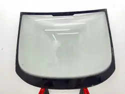Pare-brise avant OEM SZYBA CZOŁOWA SEAT ALTEA LIFT DOMI