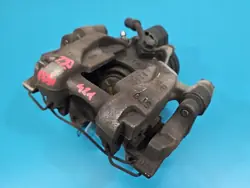 OEM 3Q0615406 oikea takajarru VW Tiguan II:lle