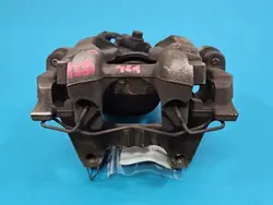 Étrier arrière droit OEM 3Q0615406 pour VW Tiguan II