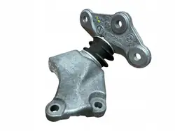 Vaihteiston tuki OEM 6861570 BMW 5 G30 LCI:lle