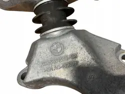 Suporte de caixa OEM 6861570 para BMW 5 G30 LCI