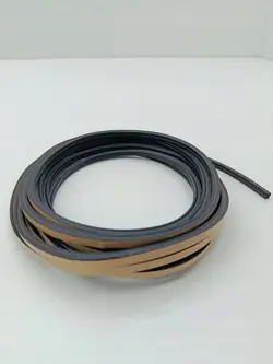Toyota Lexus voorruitdichting OEM 5611750130 - Gebruikt