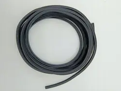 Toyota Lexus vindrutetätning OEM 5611750130 - Begagnad
