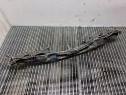 Poutre suspension arrière Hyundai ix35 OEM 954203E710